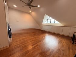 Sembawang Hills Estate (D20), Terrace #633146171